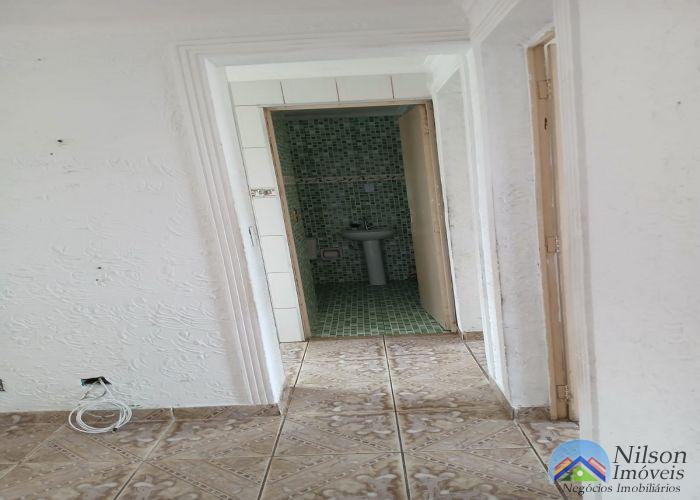 6d646cbe-5235-4c2c-ab9d-117c7334e71f.jpg